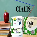 Prix cialis 20mg canada